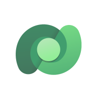 mdlfrtstngndlrnng.gnomio.com